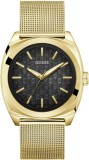 Ceas Barbati, Guess, Marshall GW0794G2 - Marime universala