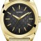 Ceas Barbati, Guess, Marshall GW0794G2 - Marime universala