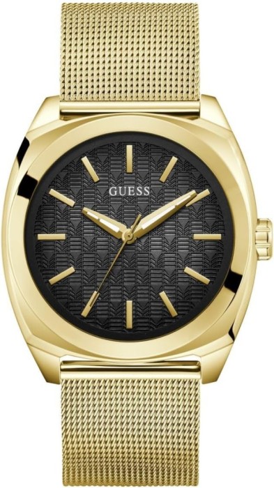 Ceas Barbati, Guess, Marshall GW0794G2 - Marime universala