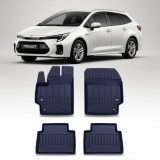 Cumpara ieftin Covorașe Suzuki Swace (2023-prezent) Break ProLine 3D &ndash; FRG 3D408333