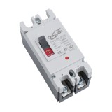 Intrerupator de Circuit Solar MCCB 2P-160A / 500V DC