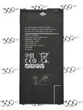 Baterie Samsung J4+ J6+ J415 J610 EB-BG610ABE 3300mAh