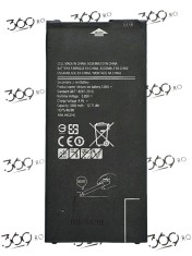 Baterie Samsung J4+ J6+ J415 J610 EB-BG610ABE 3300mAh