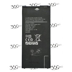 Baterie Samsung J4+ J6+ J415 J610 EB-BG610ABE 3300mAh