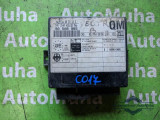 Cumpara ieftin Calculator confort Opel Omega B (1994-2003) 90508985, Array