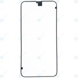 Huawei P30 Lite (MAR-LX1A MAR-L21A) P30 Lite New Edition (MAR-L21BX) Cadru de afișare