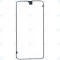 Huawei P30 Lite (MAR-LX1A MAR-L21A) P30 Lite New Edition (MAR-L21BX) Cadru de afișare