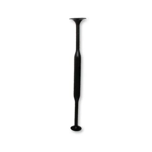 Plunger Trakko PVA Bait foto