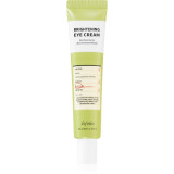 Esfolio Brightening crema de ochi iluminatoare 40 ml