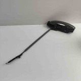 M&acirc;ner exterior ușă st&acirc;nga față AUDI Q3 F3 2018 OEM: 8V0839885 30371232