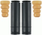 SACHS 900 180 Service Kit chit protectie praf,amortizor