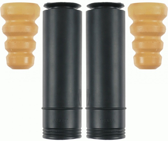SACHS 900 180 Service Kit chit protectie praf amortizor