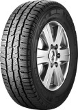 Cauciucuri de iarna Michelin Agilis Alpin ( 205/75 R16C 110/108R 8PR ), R16