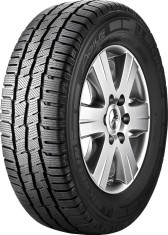 Cauciucuri de iarna Michelin Agilis Alpin ( 225/70 R15C 112/110R 8PR )