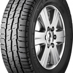 Cauciucuri de iarna Michelin Agilis Alpin ( 195/70 R15C 104/102R 8PR Marcare dubla 98T )