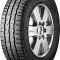Cauciucuri de iarna Michelin Agilis Alpin ( 205/75 R16C 113/111R 10PR )