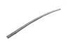 Garnitura de cauciuc motor PORSCHE MACAN 95B 2016 14732793