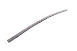 Garnitura de cauciuc motor PORSCHE MACAN 95B 2016 14732793