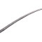 Garnitura de cauciuc motor PORSCHE MACAN 95B 2016 14732793