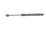 Amortizor haion dreapta AUDI A4 Cabrio 8H7, B6, 8HE, B7 2006 OEM: 8H0827552B 11789175