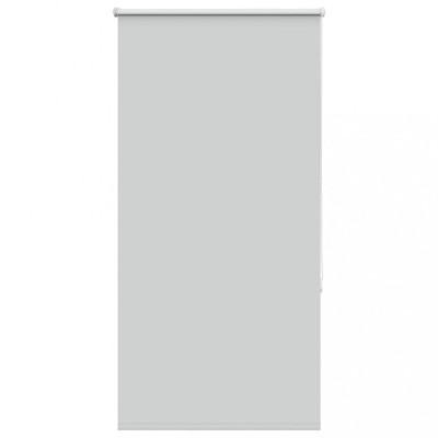 Jaluzea cu role opace 70x150 cm lățime material 65,7 cm foto