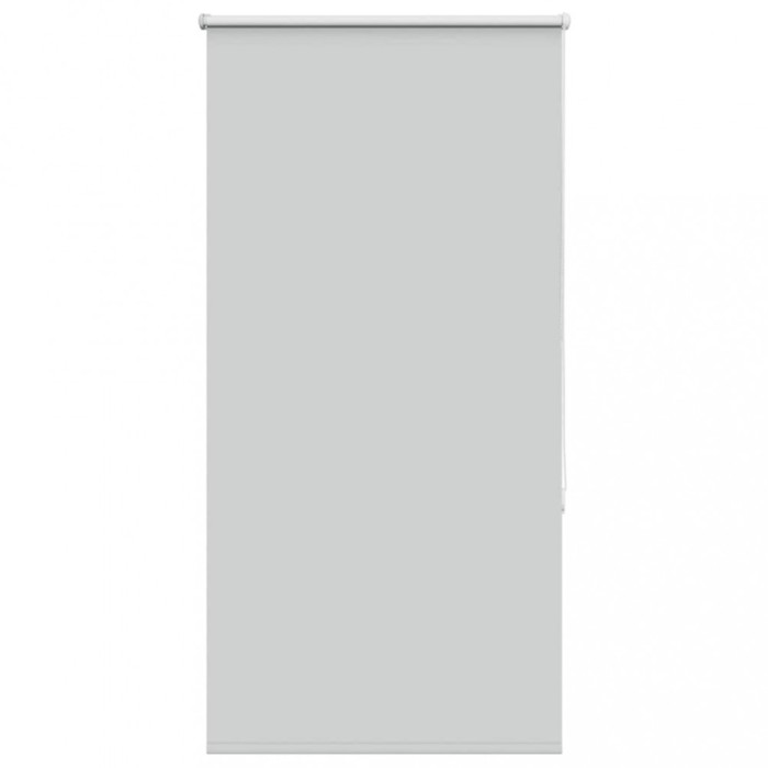 Jaluzea cu role opace 70x150 cm lățime material 65,7 cm