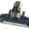 PERIE ASPIRATOR 00577595 BOSCH/SIEMENS