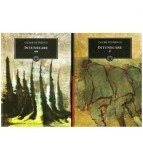 Cezar Petrescu - Intunecare vol. I+II (Vol.79,80) - 109423