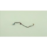 Mufa alimentare ACER ASPIRE 5741G