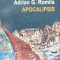 Apocalipsis - Adrian G. Romila , E396