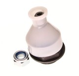 Pivot PEUGEOT 307 SW (3H) (2002 - 2009) MAXGEAR 72-0453