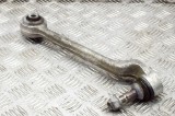 Braț drept dreapta față BMW 1 F20 2018 OEM: 6852992,11817315,6857330 11455116