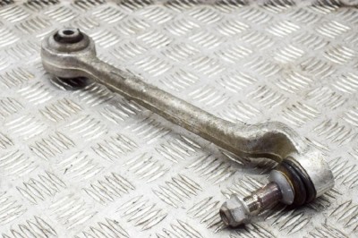 Braț drept dreapta față BMW 1 F20 2018 OEM: 6852992,11817315,6857330 11455116 foto