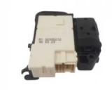 Inchizator Hublou Usa Masina de Spalat Heinner - Compatibil Diverse Modele