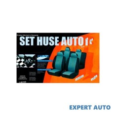 Husa auto dacia lodgy 2012-&gt; 7 locuri din 9 piese nefractionate. calitate premium Alta marca Alt model #7