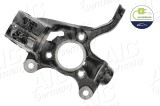 AIC 55834 Calitatea originală AIC Articulatie directie, suspensie