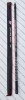 Coada Minciog Baracuda Carbon Telescopic 3m, Autoblocare, Maner Ergonomic, Husa Protectie