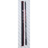Coada Maner Minciog Fl Carbon Telescopic Cu Autoblocaj Super Magic 3.00m