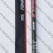 Coada Maner Minciog Fl Carbon Telescopic Cu Autoblocaj Super Magic 3.00m