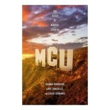 Cumpara ieftin MCU The Rise of Marvel Studios