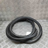 Garnitura Usa Dreapta Spate VW ID.4 E21 2023 OEM 11A867914B Cromata Inox Chedere Eurowest Lema