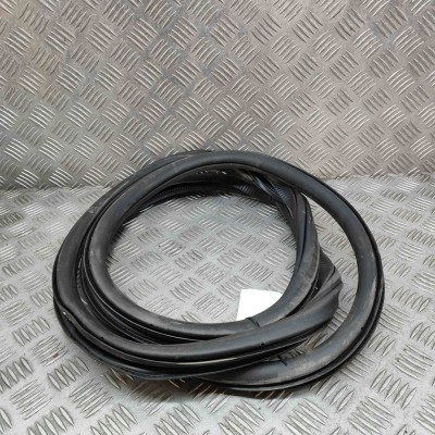 Garnitura ușă dreapta spate VW ID.4 E21 2023 OEM: 11A867914B foto