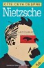Cate ceva despre Nietzsche - 2002 - Laurence Gane (C199), Curtea Veche