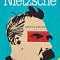 Cate ceva despre Nietzsche - 2002 - Laurence Gane (C199)