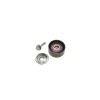Rola Intinzator curea FIAT SCUDO Combinato 220P BTA E2P5946BTA
