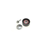 Rola Intinzator curea PEUGEOT 1007 KM BTA E2P5946BTA