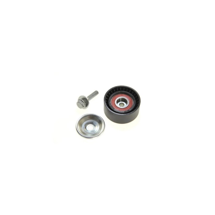 Rola Intinzator curea FIAT SCUDO caroserie 220L BTA E2P5946BTA