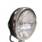 Far complet ATV universal