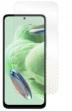 Cumpara ieftin Folie pentru Xiaomi Redmi Note 12, King Protection