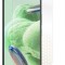 Folie pentru Xiaomi Redmi Note 12, Ultra-Rezistentă, Claritate Cristalină, Aplicare Ușoară